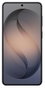 SAMSUNG Galaxy S26+ 512GB 12GB RAM Negro