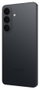 SAMSUNG Galaxy S26+ 512GB 12GB RAM Negro