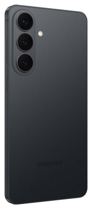 SAMSUNG Galaxy S26+ 512GB 12GB RAM Negro