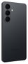 SAMSUNG Galaxy S26+ 512GB 12GB RAM Negro