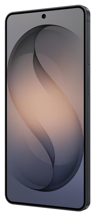 SAMSUNG Galaxy S26+ 512GB 12GB RAM Negro