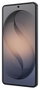 SAMSUNG Galaxy S26+ 512GB 12GB RAM Negro