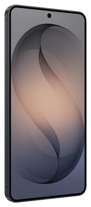 SAMSUNG Galaxy S26+ 512GB 12GB RAM Negro