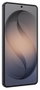 SAMSUNG Galaxy S26+ 512GB 12GB RAM Negro