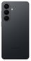 SAMSUNG Galaxy S26+ 512GB 12GB RAM Negro