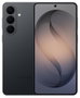 SAMSUNG Galaxy S26+ 512GB 12GB RAM Negro