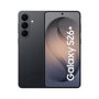 SAMSUNG Galaxy S26+ 512GB 12GB RAM Negro