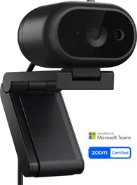 DELL Pro 5 Webcam 2K WB526