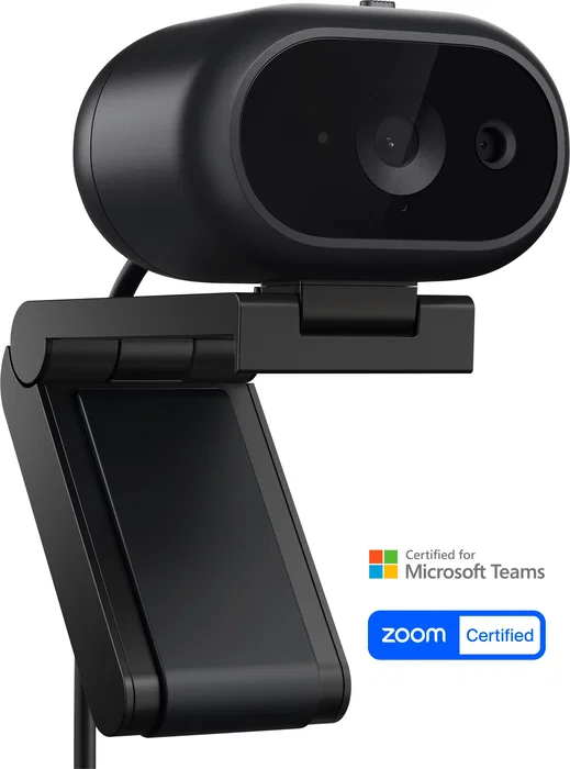 DELL Pro 5 Webcam 2K WB526 DELL Pro 5 Webcam 2K WB526