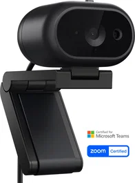 DELL Pro 5 Webcam 2K WB526