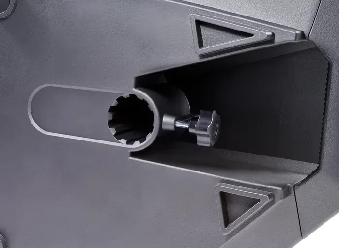 HEADRUSH FRFR-112 MKII Monitor de Guitarra Eléctrica 2500W Woofer 12"