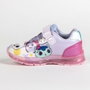 Cerdá Deportiva Suela Tpr Con Luces Gabby´S Dollhouse T026 Lilac Talla 26