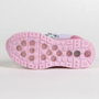 Cerdá Deportiva Suela Tpr Con Luces Gabby´S Dollhouse T026 Lilac Talla 26