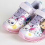 Cerdá Deportiva Suela Tpr Con Luces Gabby´S Dollhouse T026 Lilac Talla 26