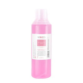 Neozen Quitaesmalte Suave 1000 ml