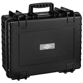 Knipex Caja de Herramientas Robust34 Vacía
