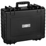Knipex Caja de Herramientas Robust34 Vacía