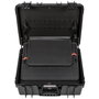 Knipex Caja de Herramientas Robust34 Vacía