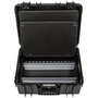 Knipex Caja de Herramientas Robust34 Vacía