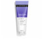 John Frieda Frizz Ease Dream Curls Champú Definidor de Rizos para Cabello Rizado y Ondulado 250 ml