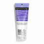 John Frieda Frizz Ease Dream Curls Champú Definidor de Rizos para Cabello Rizado y Ondulado 250 ml