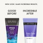 John Frieda Frizz-Ease Dream Curls Champú Definidor de Rizos 250 ml