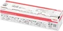 Oki Cartucho de tóner 09006130 Negro para C650dn y C651dn