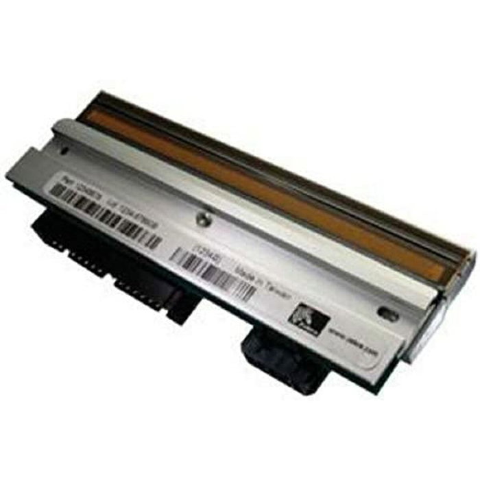 Zebra P1058930-011 Cabezal de impresora 600 dpi para serie ZT400 Zebra P1058930-011 Cabezal de impresora 600 dpi para serie ZT400