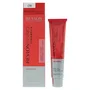 Revlon Revlonissimo Cromatics C50 Purple Red 60ml