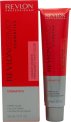 Revlon Revlonissimo Cromatics C50 Purple Red 60ml