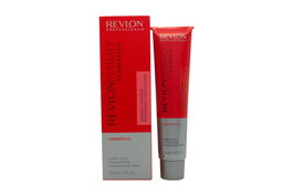 Revlon Revlonissimo Cromatics C50 Purple Red