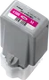 Canon PFI-4100m Cartucho de tinta Magenta LUCIA PRO II