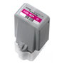 Canon PFI-4100m Cartucho de tinta Magenta LUCIA PRO II