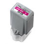 Canon PFI-4100M Cartucho de tinta Magenta 80ml, Original