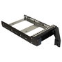 Inter-Tech NAS-8 Caja de disco duro (HDD) para 8 unidades