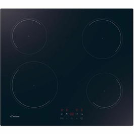 Placa de Inducción Candy 33803265 60 cm