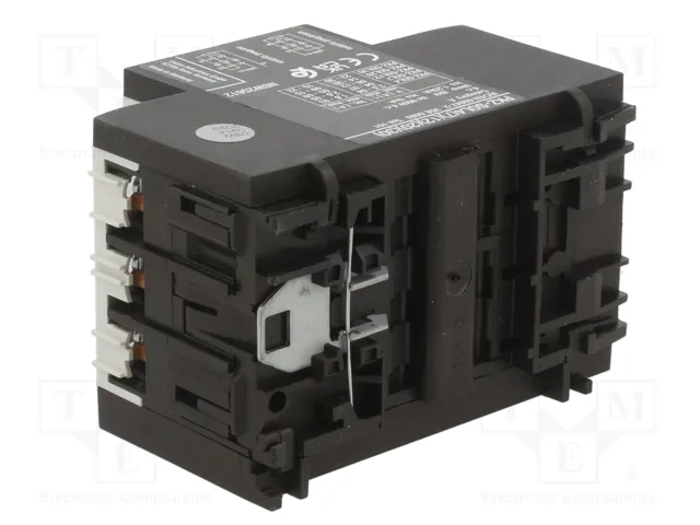 EATON ELECTRIC PKZ-SOL30 Interruptor de protección 32A 2 polos