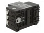 EATON ELECTRIC PKZ-SOL30 Interruptor de protección 32A 2 polos