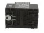 EATON ELECTRIC PKZ-SOL30 Interruptor de protección 32A 2 polos