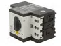EATON ELECTRIC PKZ-SOL30 Interruptor de protección 32A 2 polos