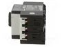 EATON ELECTRIC PKZ-SOL30 Interruptor de protección 32A 2 polos