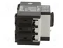 EATON ELECTRIC PKZ-SOL30 Interruptor de protección 32A 2 polos