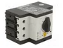 EATON ELECTRIC PKZ-SOL30 Interruptor de protección 32A 2 polos