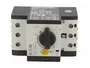 EATON ELECTRIC PKZ-SOL30 Interruptor de protección 32A 2 polos
