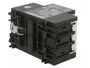 EATON ELECTRIC PKZ-SOL30 Interruptor de protección 32A 2 polos