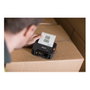 Brother RJ-4230B Impresora Portátil Térmica de Etiquetas y Tickets