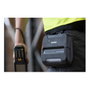 Brother RJ-4230B Impresora Portátil Térmica de Etiquetas y Tickets