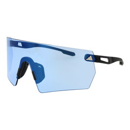 Gafas de sol deportivas Adidas SP0098 0002X
