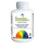 BIOSERUM Boondax Min 180 cápsulas