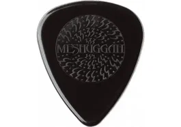 DUNLOP Meshuggah Signature bolsa de 24